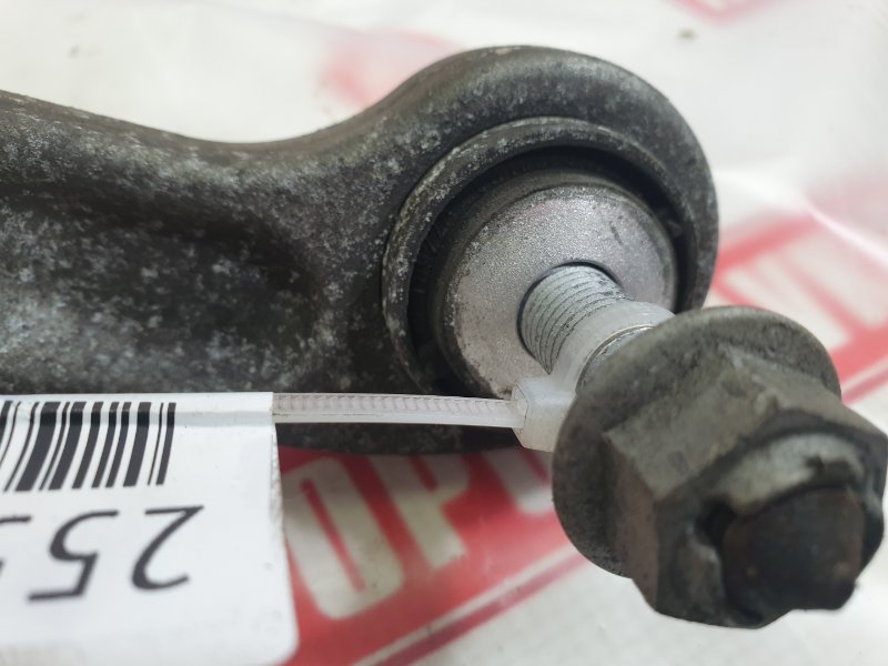 Рычаг подвески, 900 рублей, Красноярск