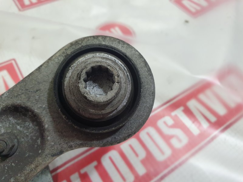 Рычаг подвески, 900 рублей, Красноярск