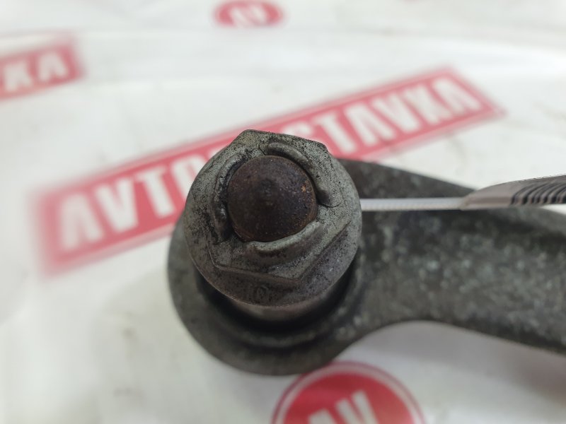 Рычаг подвески, 900 рублей, Красноярск