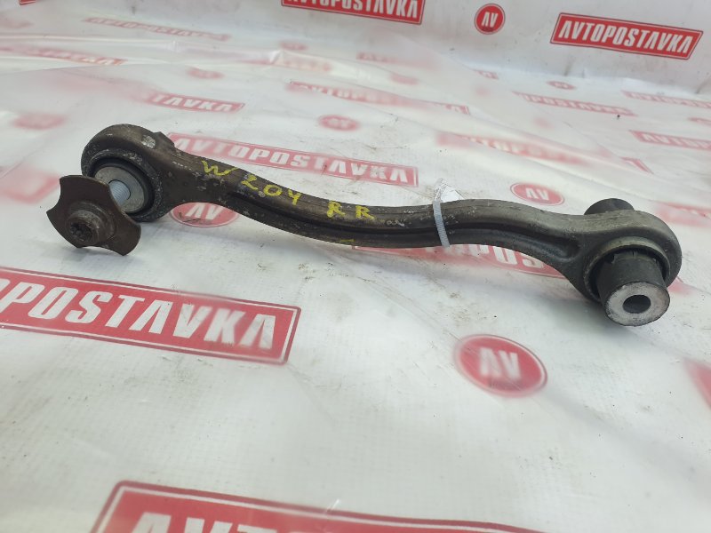 Рычаг подвески, 900 рублей, Красноярск