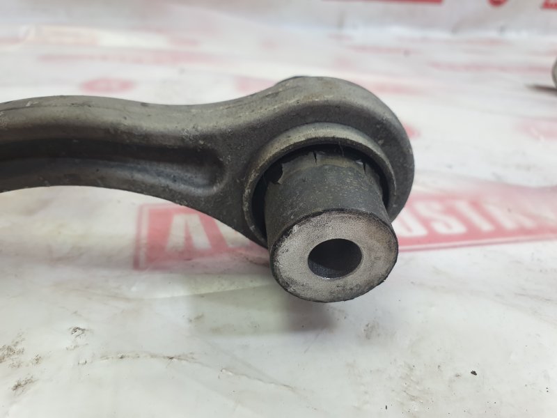 Рычаг подвески, 900 рублей, Красноярск