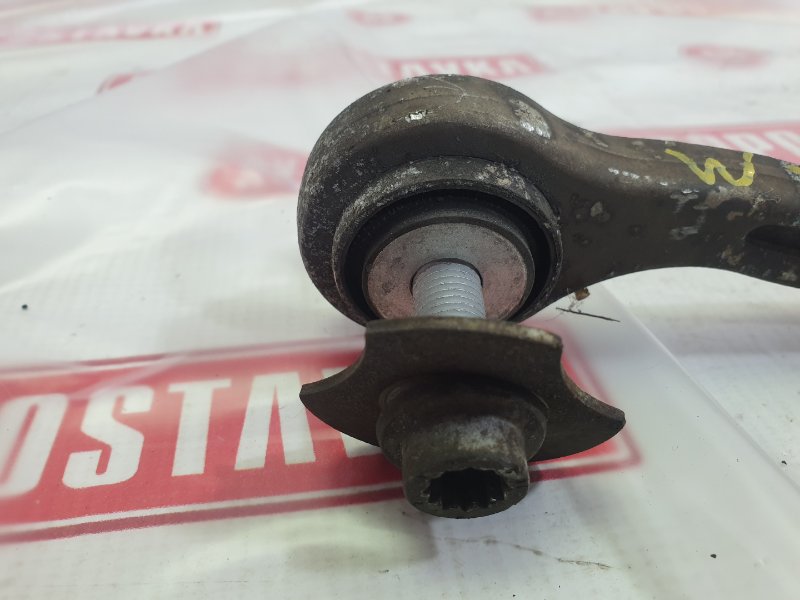 Рычаг подвески, 900 рублей, Красноярск