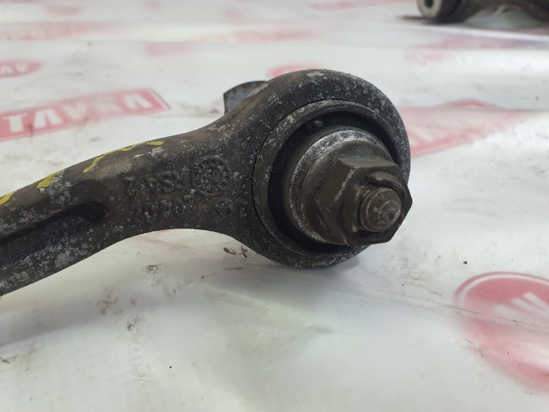 Рычаг подвески, 900 рублей, Красноярск