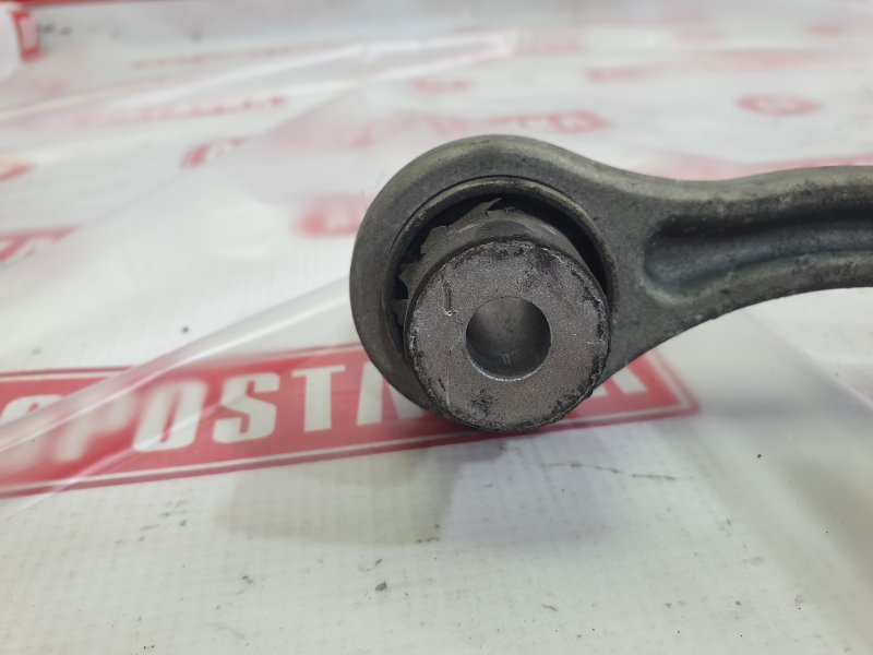 Рычаг подвески, 900 рублей, Красноярск