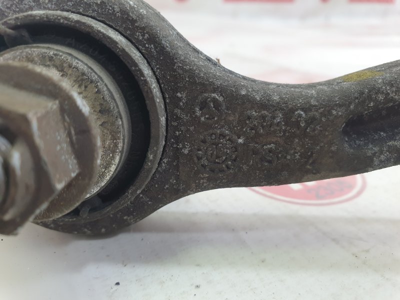 Рычаг подвески, 900 рублей, Красноярск