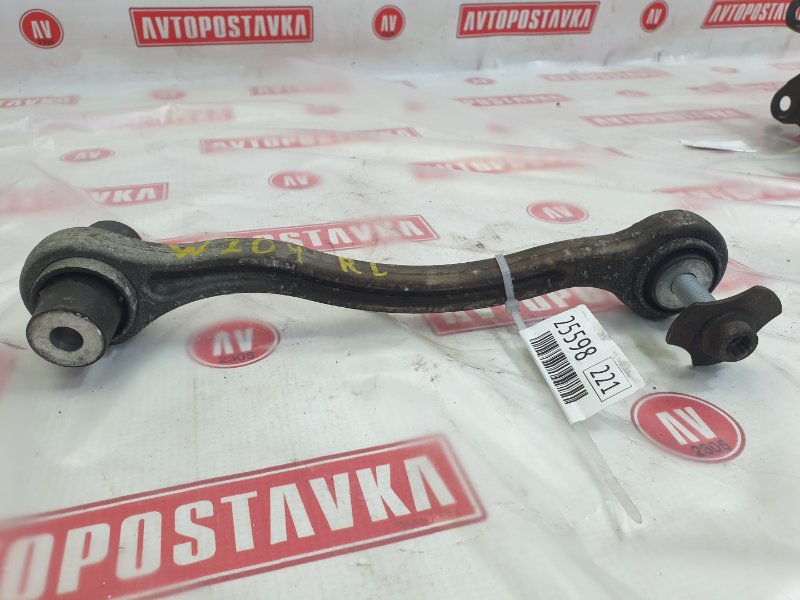 Рычаг подвески, 900 рублей, Красноярск