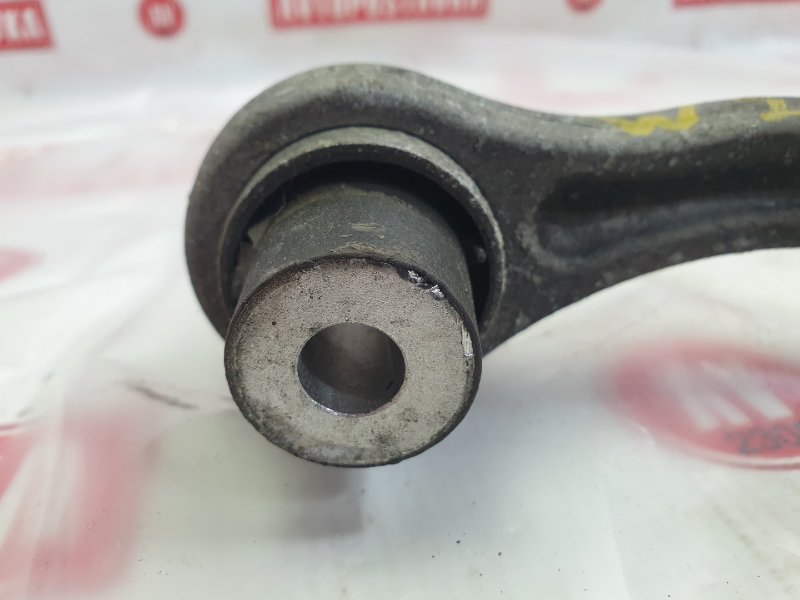 Рычаг подвески, 900 рублей, Красноярск