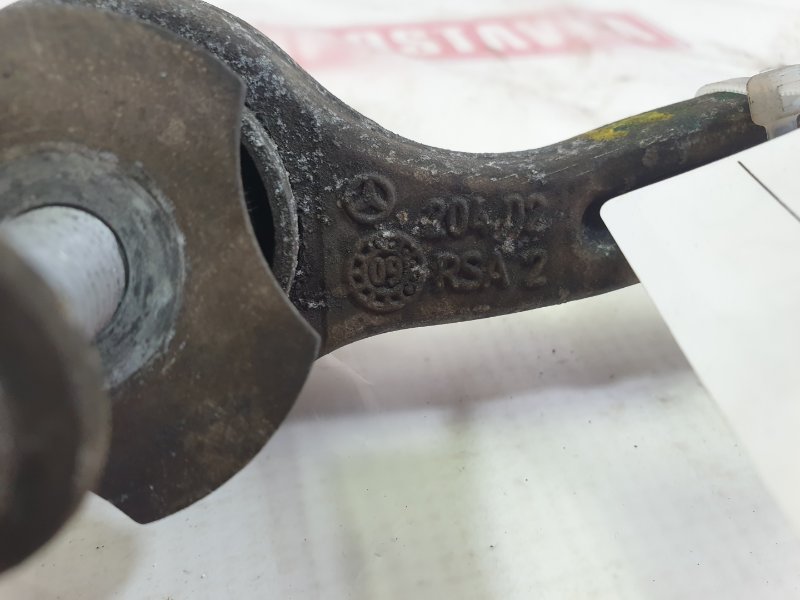 Рычаг подвески, 900 рублей, Красноярск