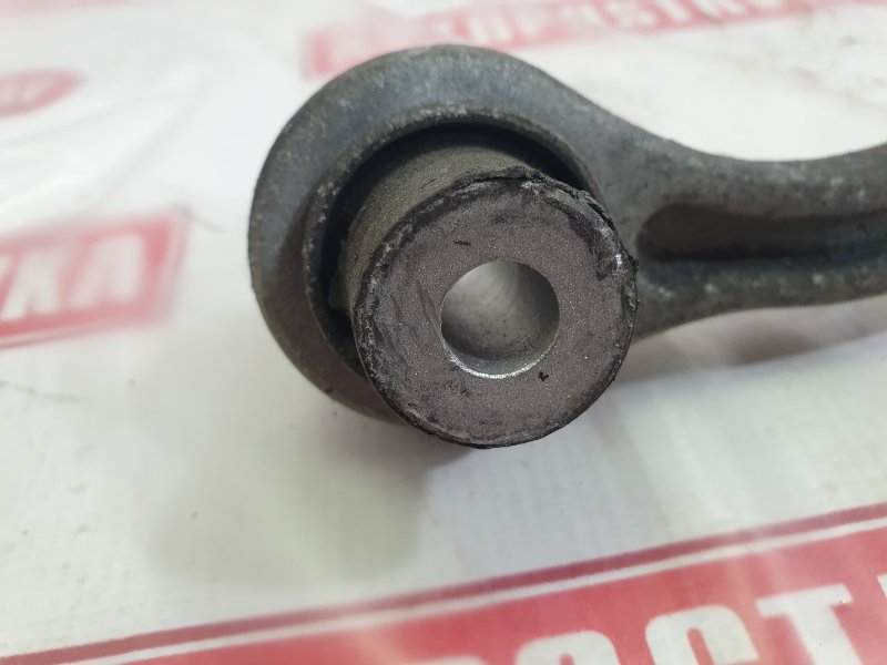 Рычаг подвески, 900 рублей, Красноярск