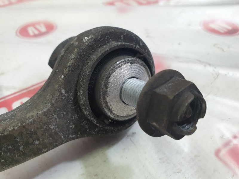 Рычаг подвески, 900 рублей, Красноярск