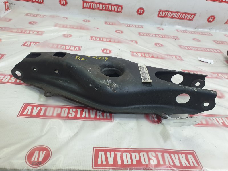 Рычаг подвески, 900 рублей, Красноярск