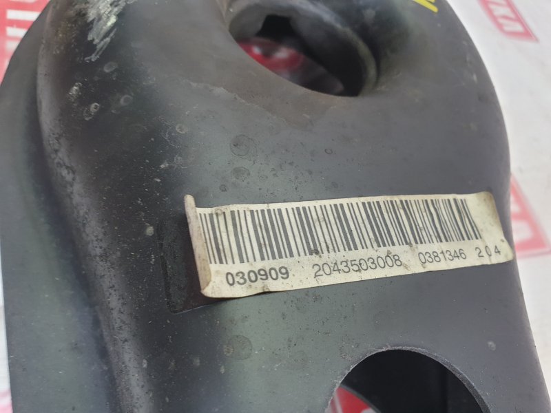 Рычаг подвески, 900 рублей, Красноярск