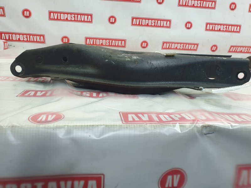 Рычаг подвески, 900 рублей, Красноярск