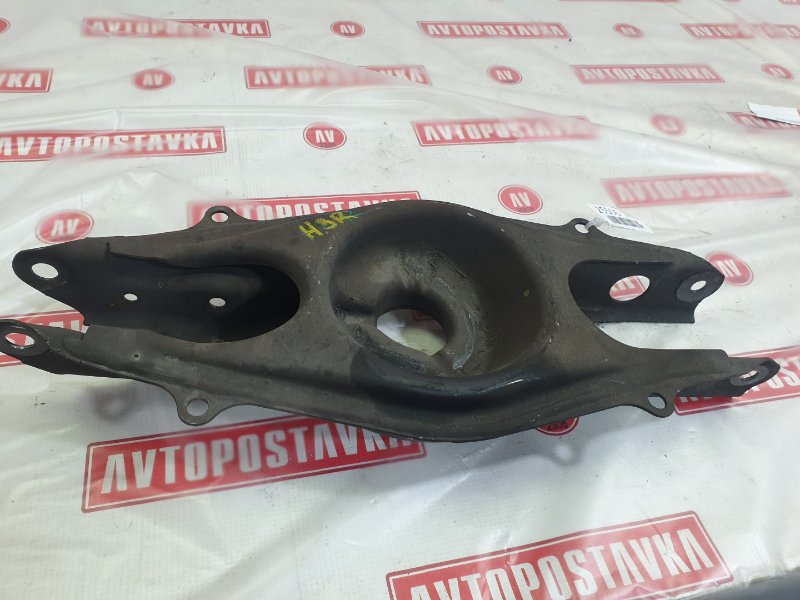 Рычаг подвески, 900 рублей, Красноярск