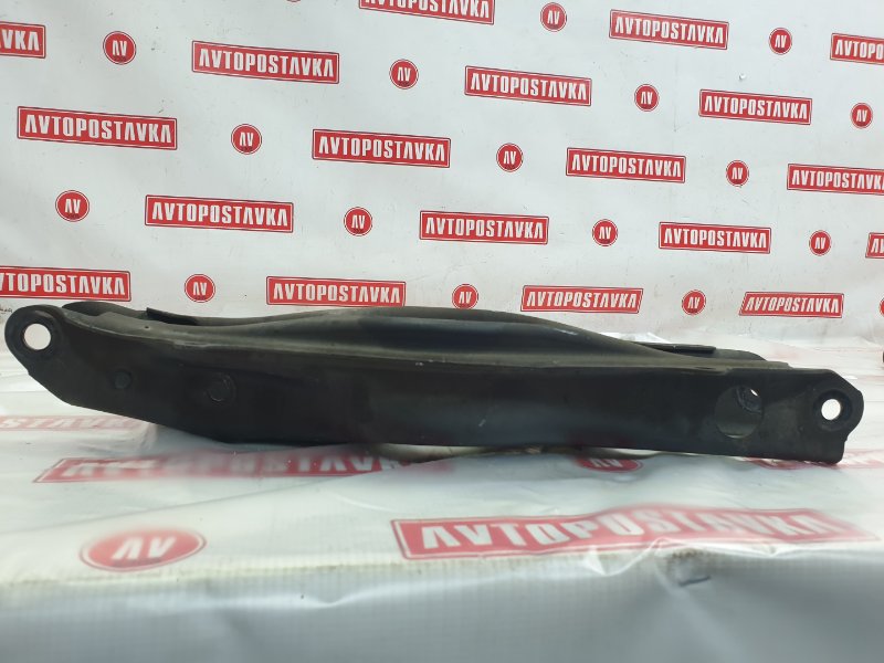 Рычаг подвески, 900 рублей, Красноярск