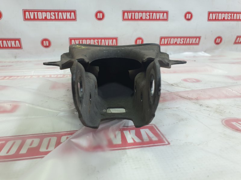 Рычаг подвески, 900 рублей, Красноярск