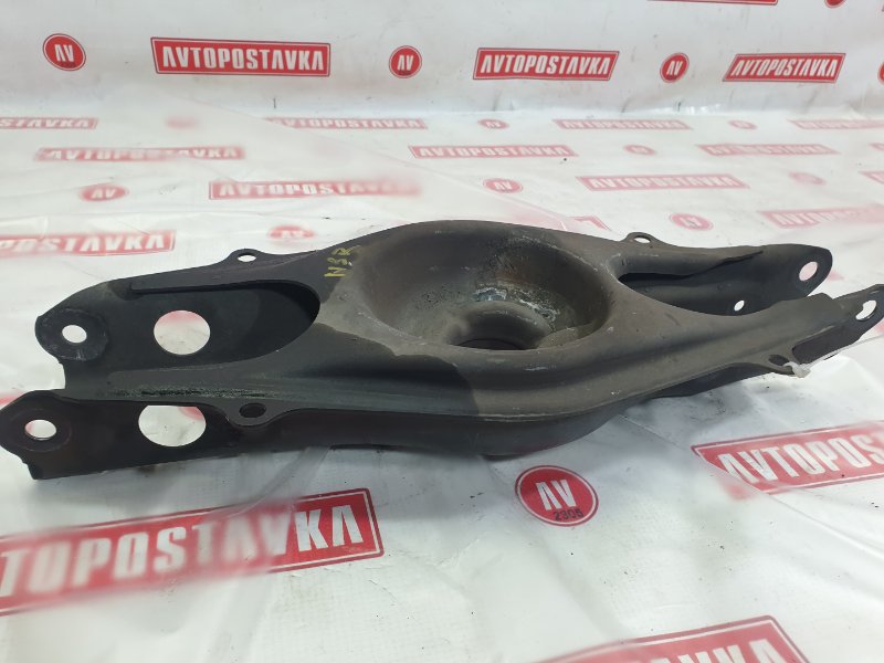 Рычаг подвески, 900 рублей, Красноярск