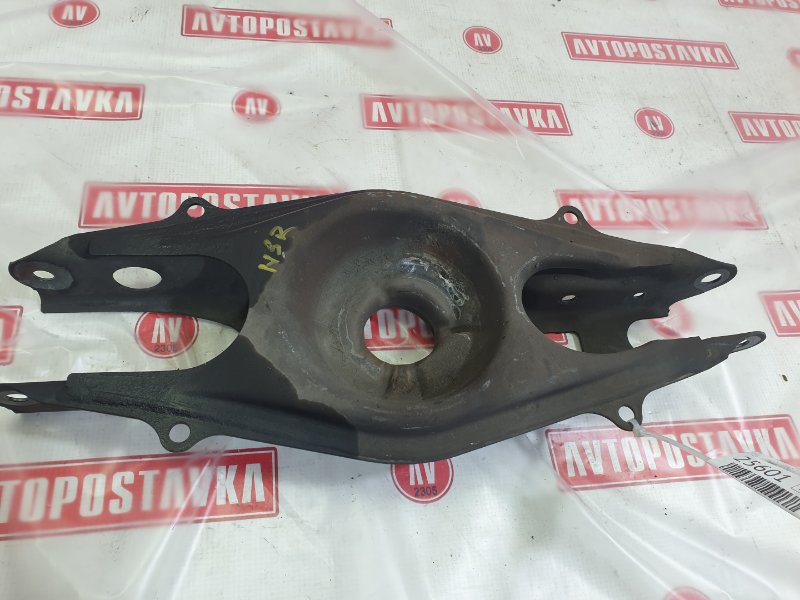 Рычаг подвески, 900 рублей, Красноярск