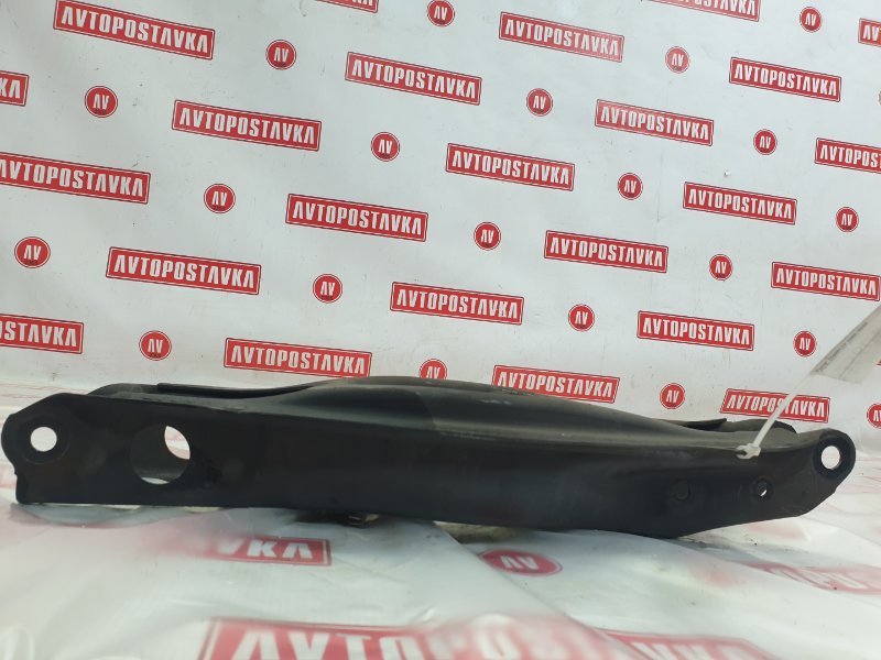 Рычаг подвески, 900 рублей, Красноярск