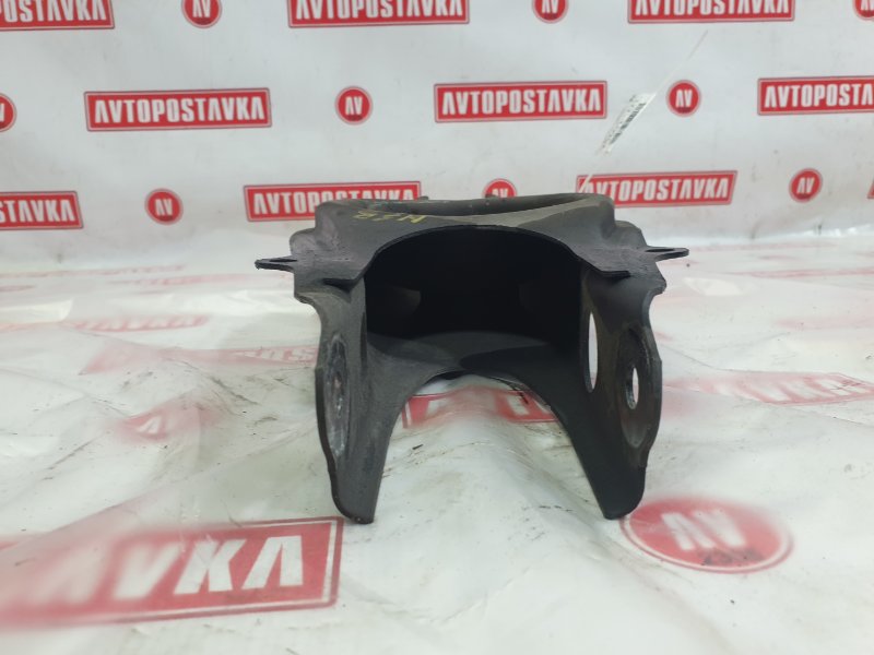 Рычаг подвески, 900 рублей, Красноярск