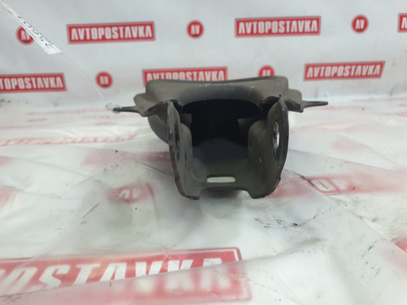 Рычаг подвески, 900 рублей, Красноярск