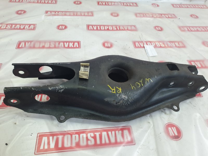 Рычаг подвески, 900 рублей, Красноярск