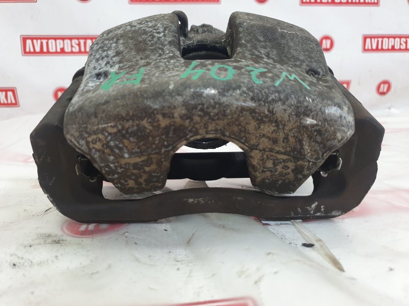 Суппорт тормозной, 1500 рублей, Красноярск