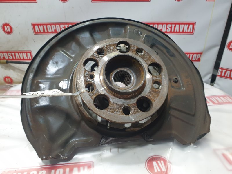 Ступица, 2500 рублей, Красноярск