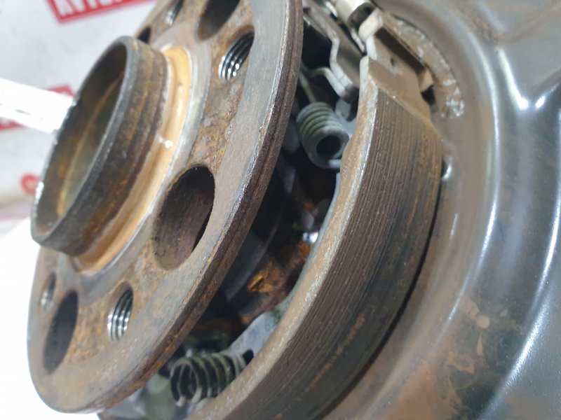 Ступица, 2500 рублей, Красноярск