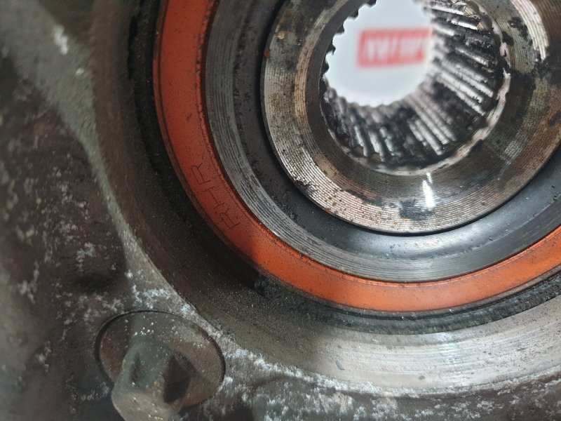 Ступица, 2500 рублей, Красноярск