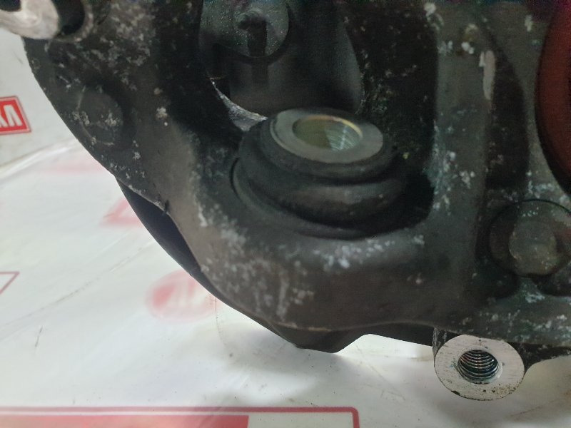 Ступица, 2500 рублей, Красноярск