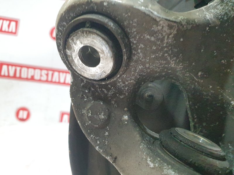 Ступица, 2500 рублей, Красноярск