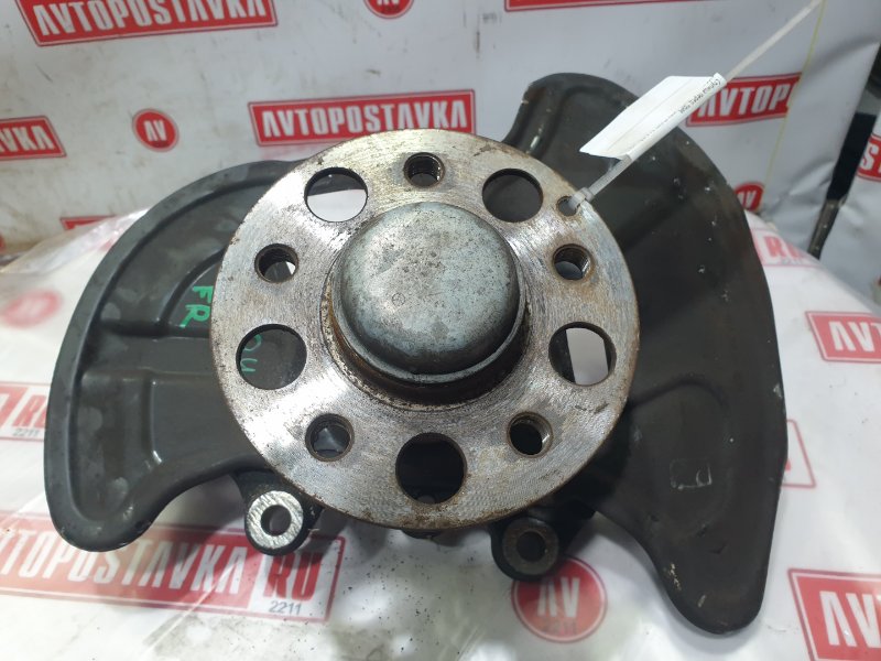 Ступица, 5000 рублей, Красноярск