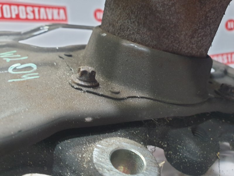 Ступица, 5000 рублей, Красноярск