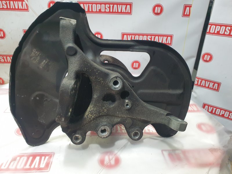 Ступица, 5000 рублей, Красноярск