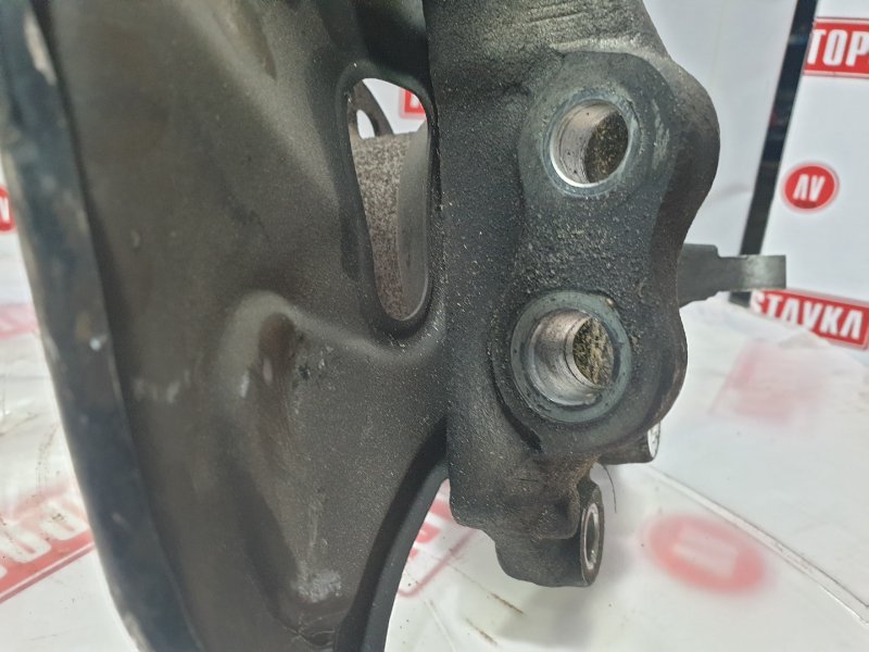 Ступица, 5000 рублей, Красноярск