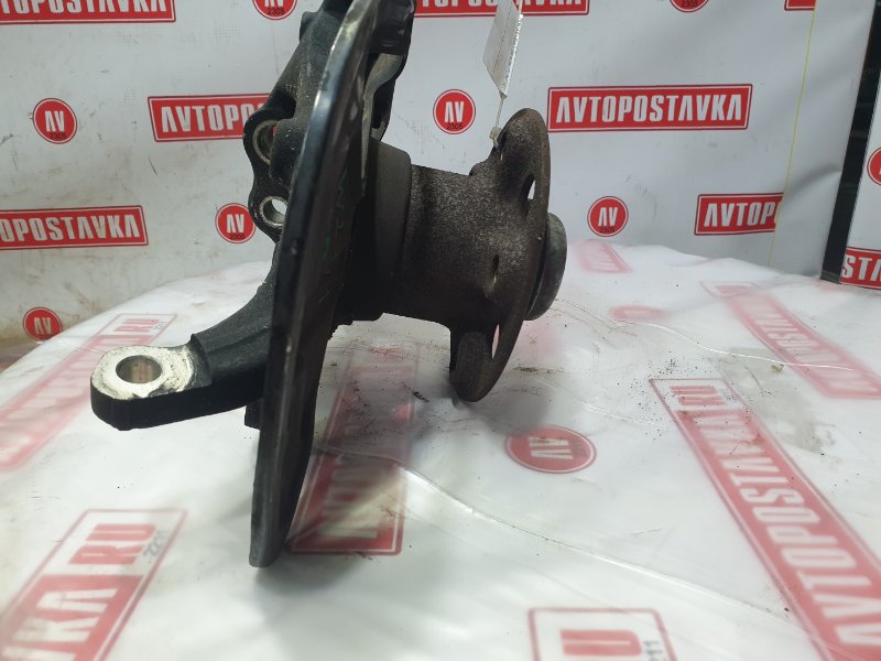 Ступица, 5000 рублей, Красноярск