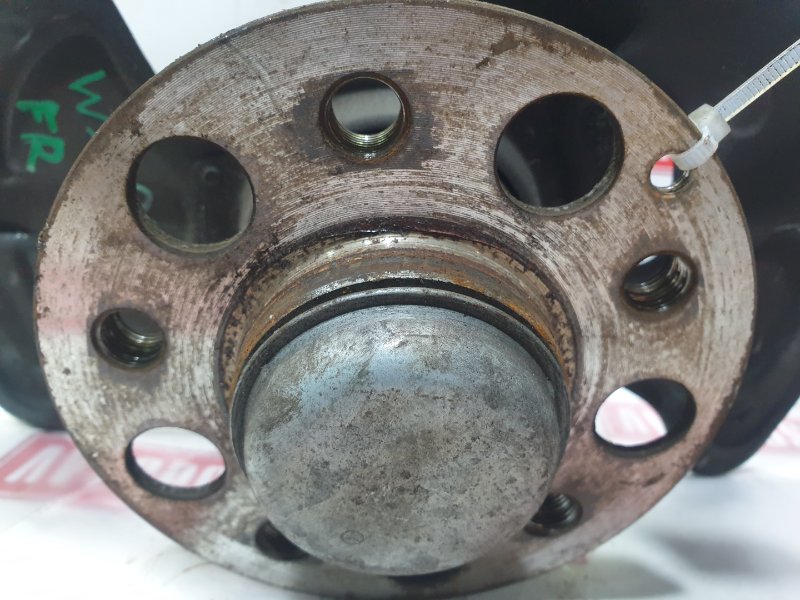 Ступица, 5000 рублей, Красноярск