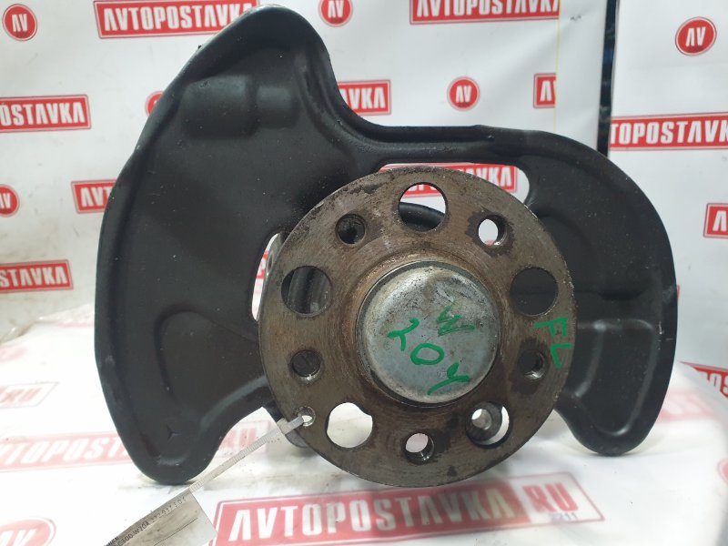 Ступица, 5000 рублей, Красноярск