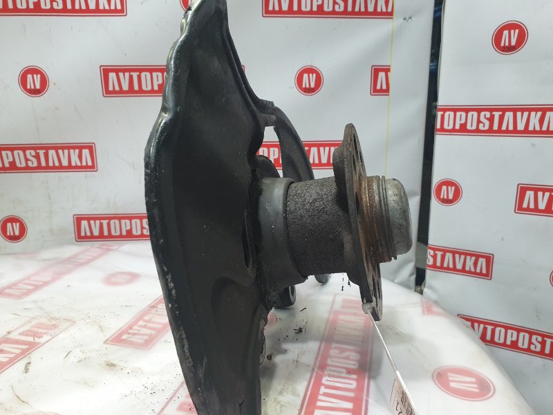 Ступица, 5000 рублей, Красноярск