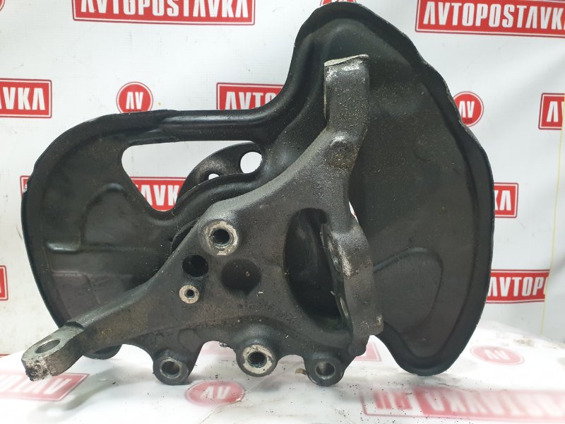 Ступица, 5000 рублей, Красноярск