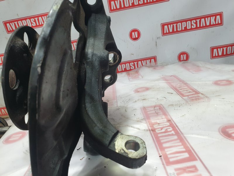 Ступица, 5000 рублей, Красноярск