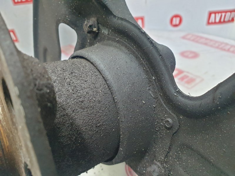 Ступица, 5000 рублей, Красноярск