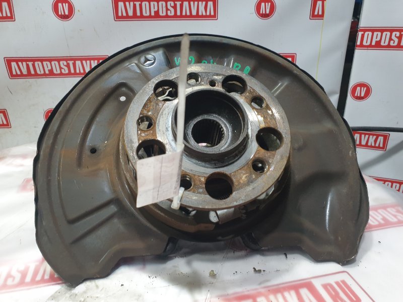 Ступица, 2500 рублей, Красноярск