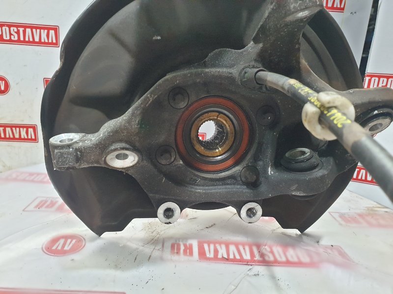 Ступица, 2500 рублей, Красноярск