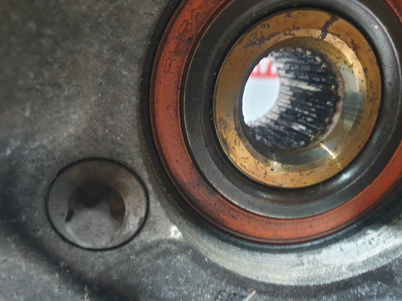 Ступица, 2500 рублей, Красноярск