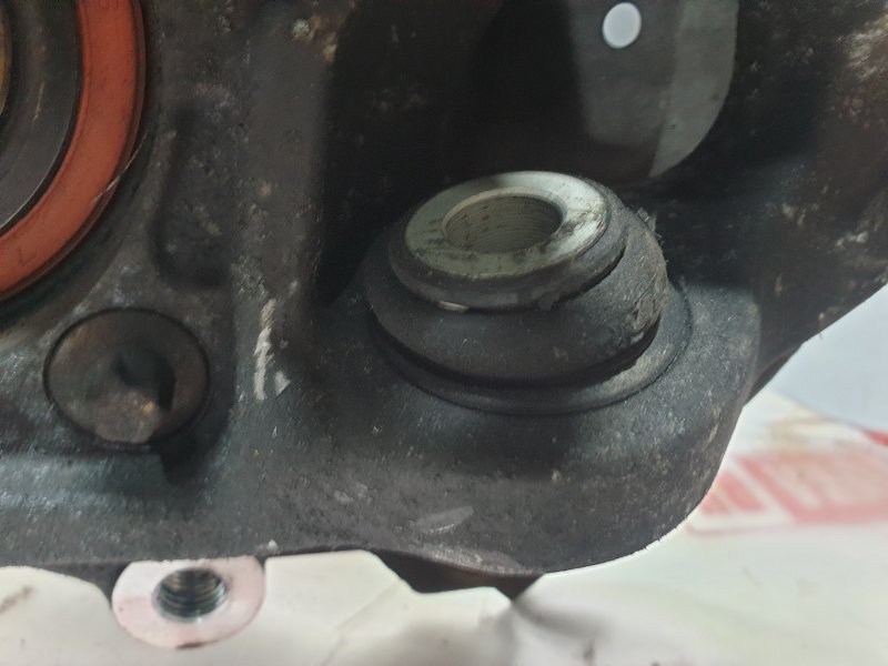 Ступица, 2500 рублей, Красноярск