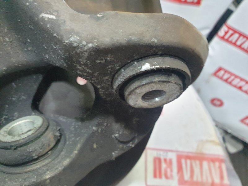 Ступица, 2500 рублей, Красноярск