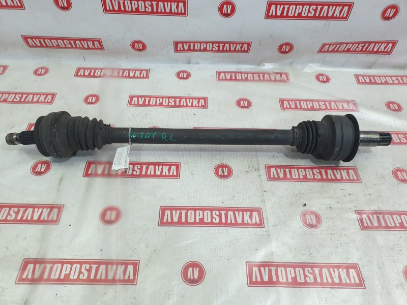 Привод колеса, 1700 рублей, Красноярск