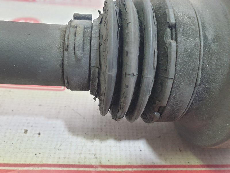 Привод колеса, 1700 рублей, Красноярск